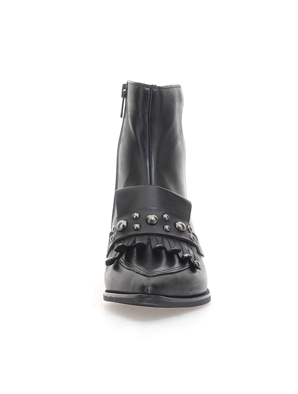 Mjus STIVALETTI CAORLE