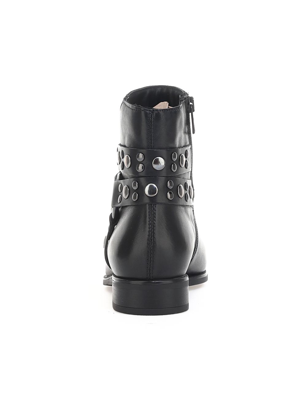 Mjus STIVALETTI CETARA