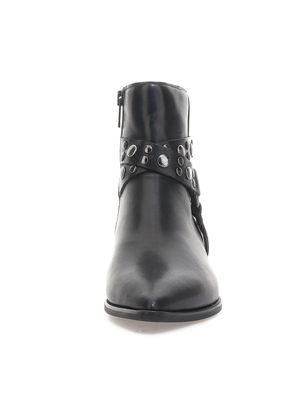 Mjus STIVALETTI CETARA