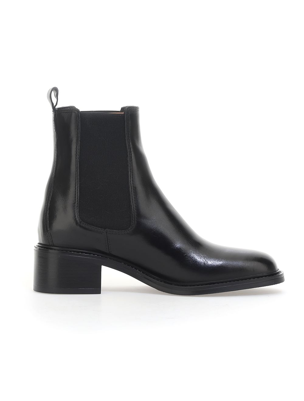 Mjus STIVALETTI CIRILLA