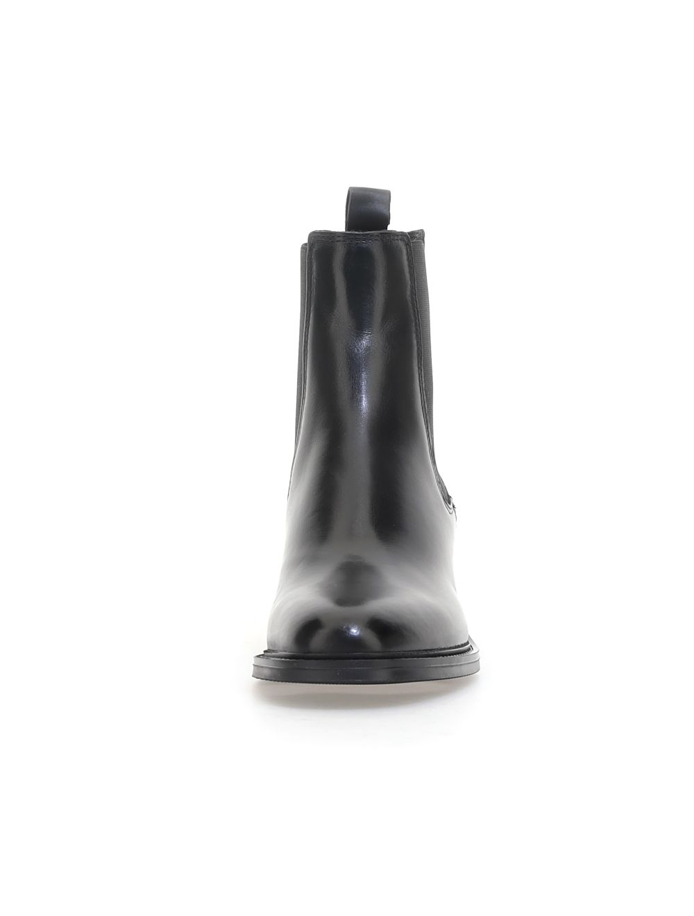 Mjus STIVALETTI CIRILLA