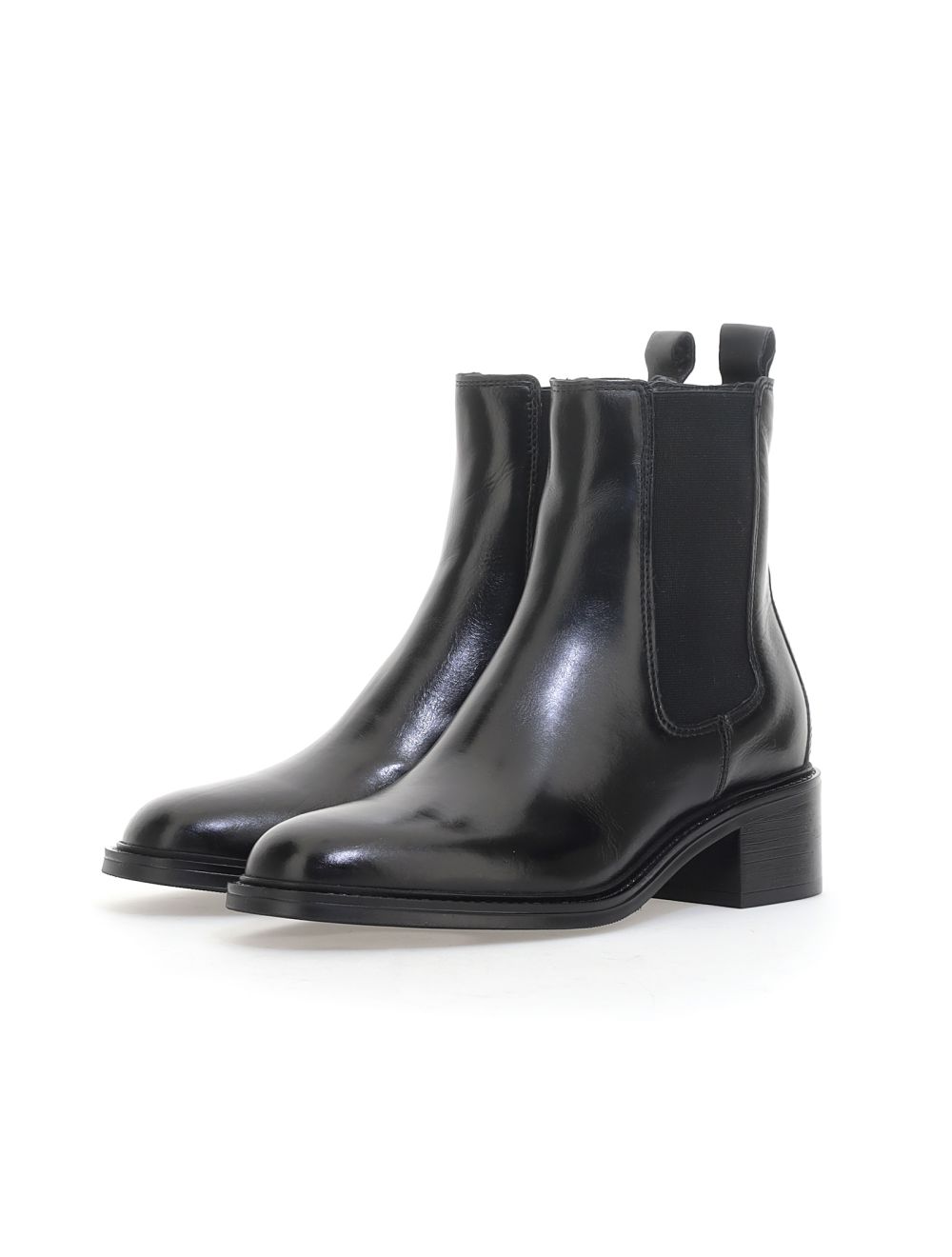 Mjus STIVALETTI CIRILLA