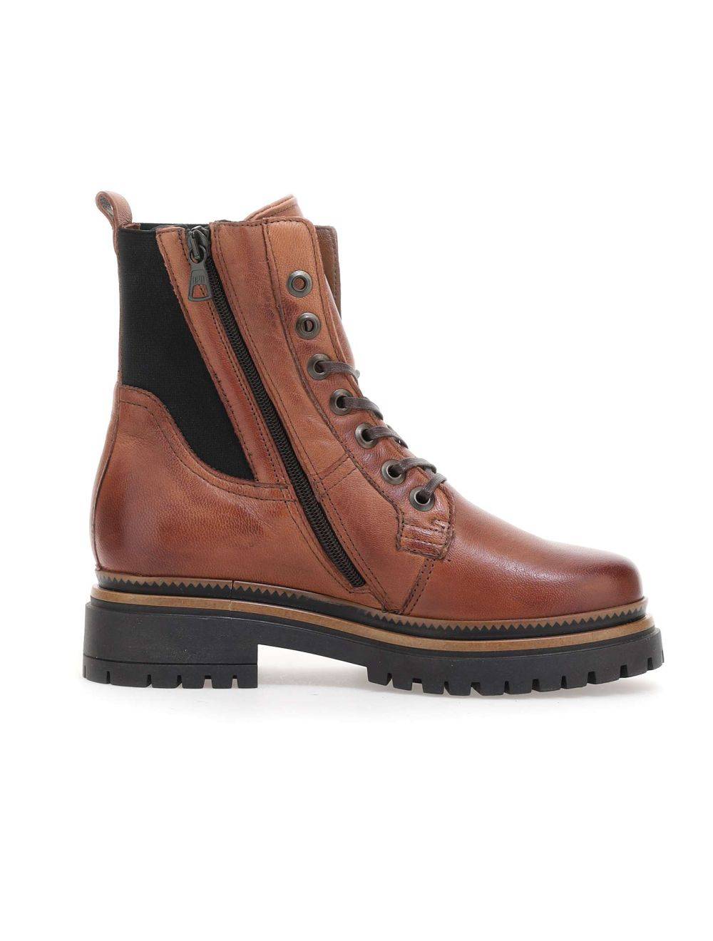 Mjus STIVALETTI CLAUDINE