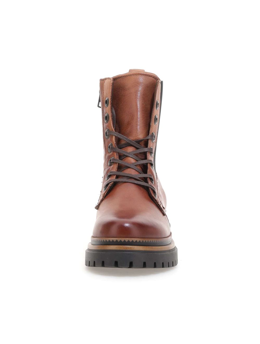 Mjus STIVALETTI CLAUDINE