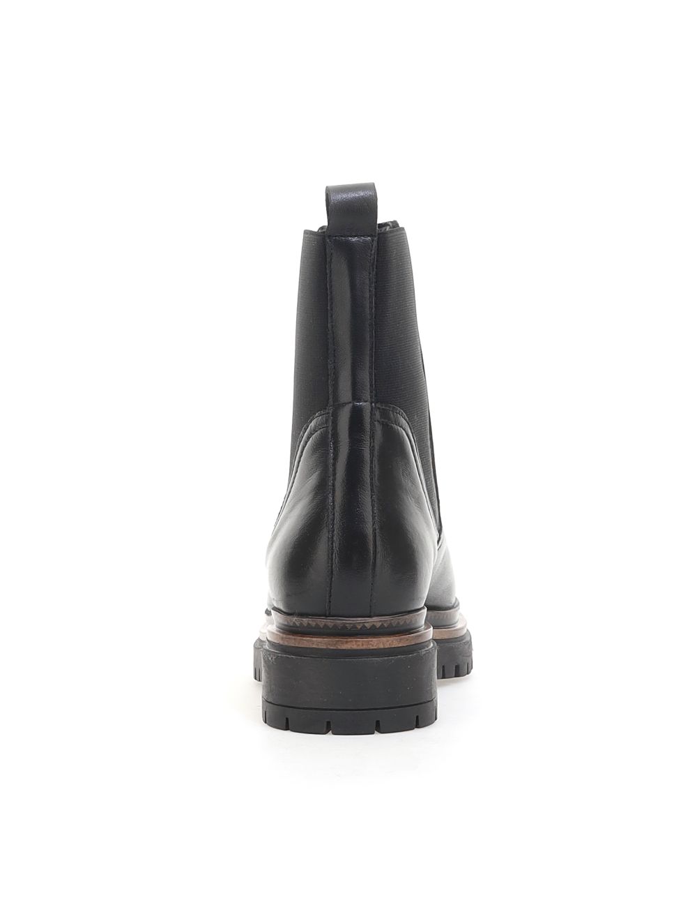 Mjus STIVALETTI DEGNA