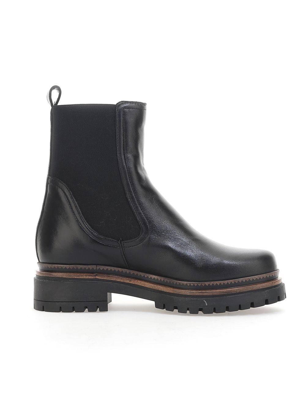 Mjus STIVALETTI DEGNA