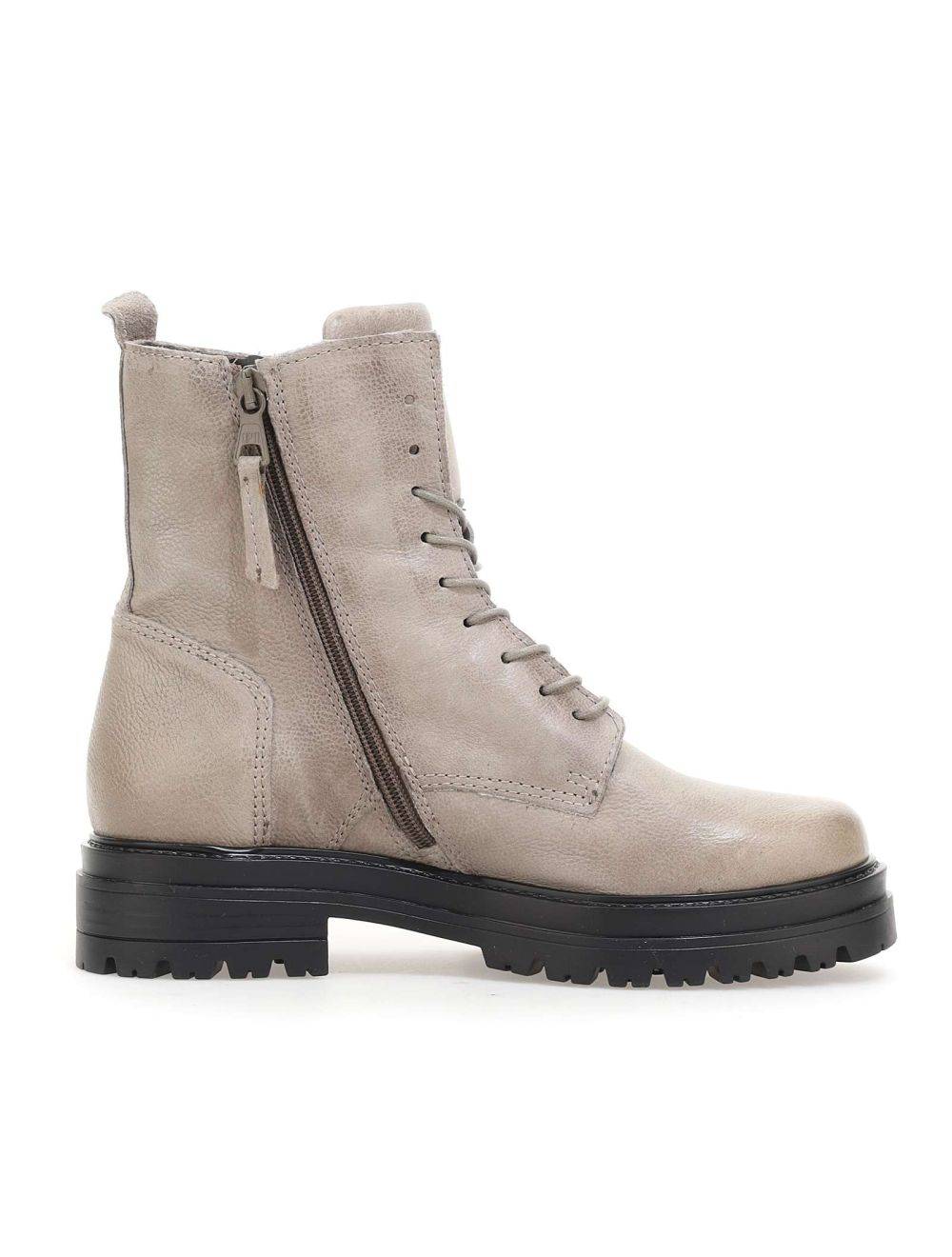 Mjus STIVALETTI DELIZIA