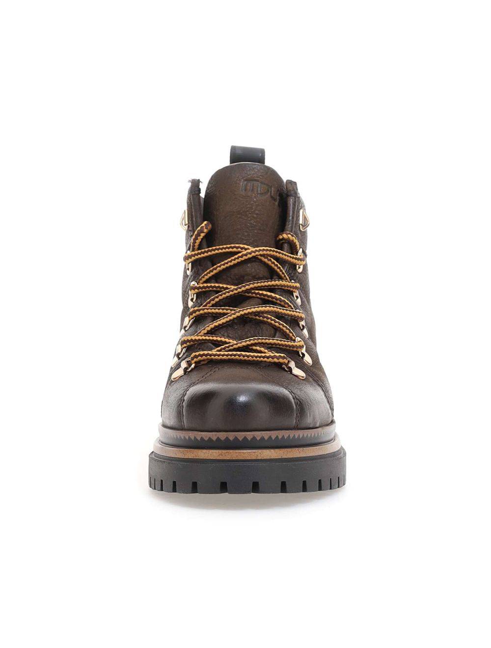 Mjus STIVALETTI DESDEMONA