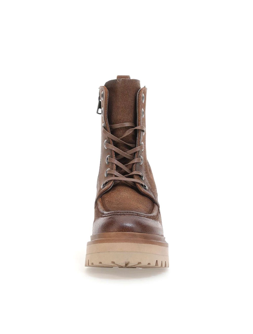 Mjus STIVALETTI ELETTRA