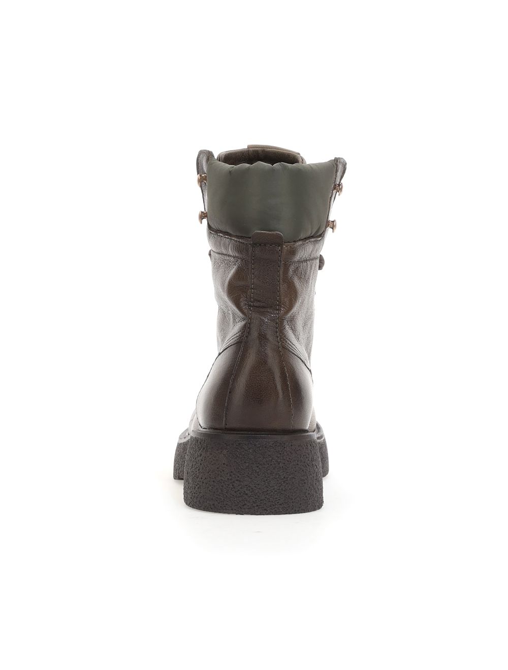 Mjus STIVALETTI FABIOLA