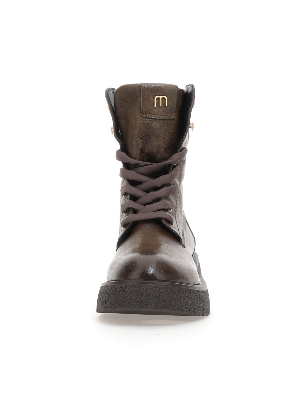 Mjus STIVALETTI FABIOLA