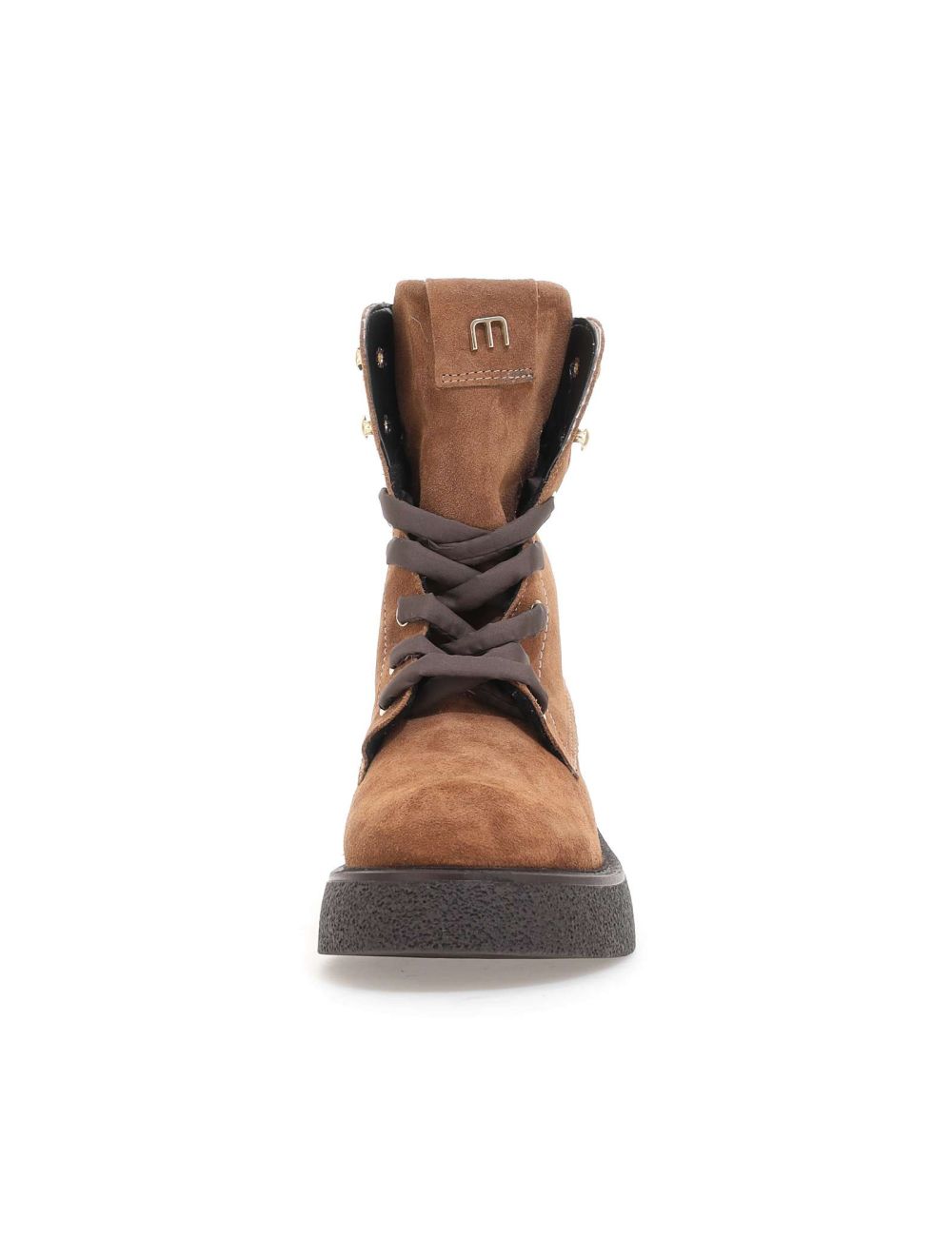 Mjus STIVALETTI FABIOLA