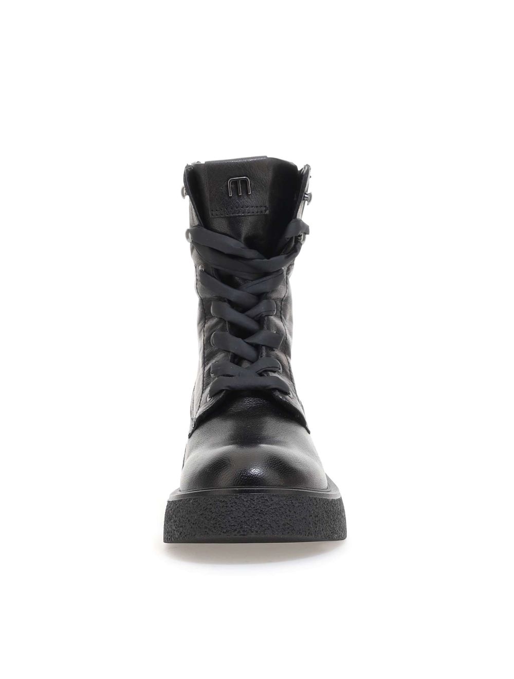 Mjus STIVALETTI FABIOLA