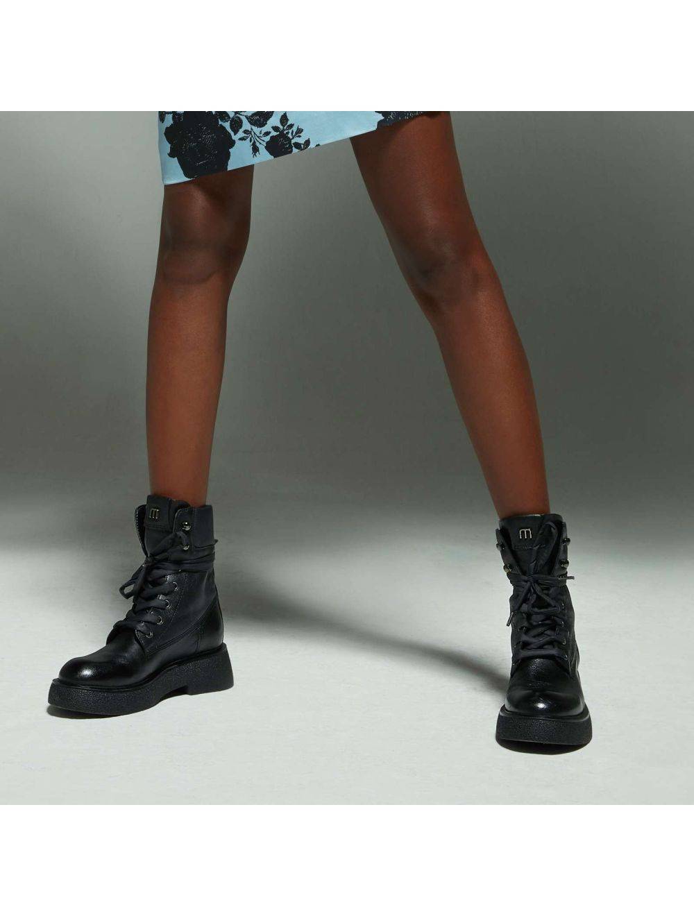 Mjus STIVALETTI FABIOLA