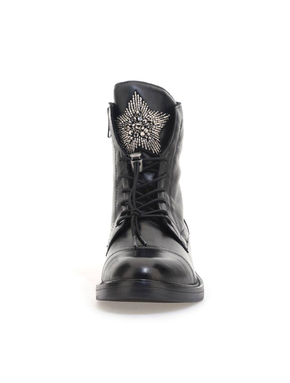 Mjus STIVALETTI FAVRIA