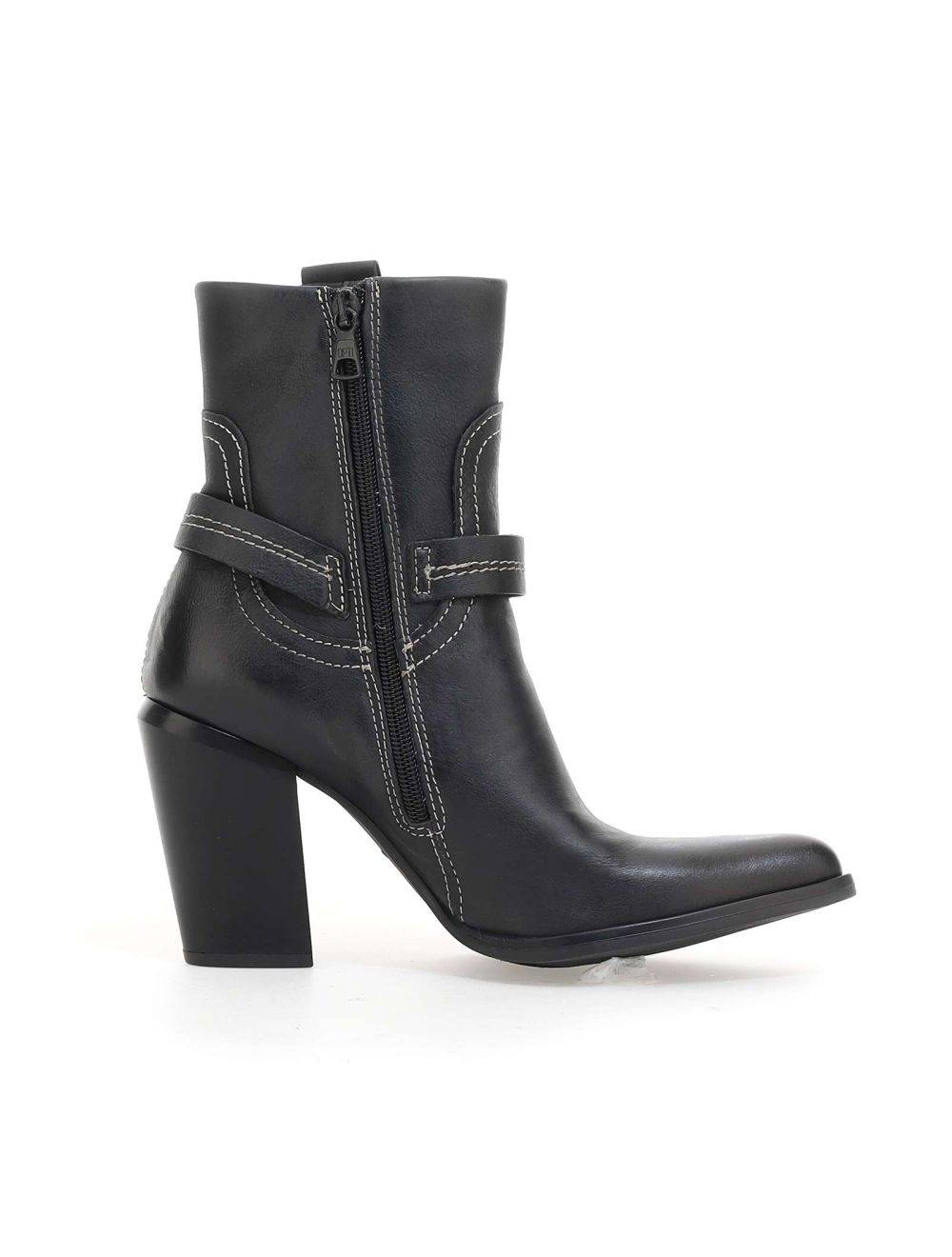 Mjus STIVALETTI FEDERICA