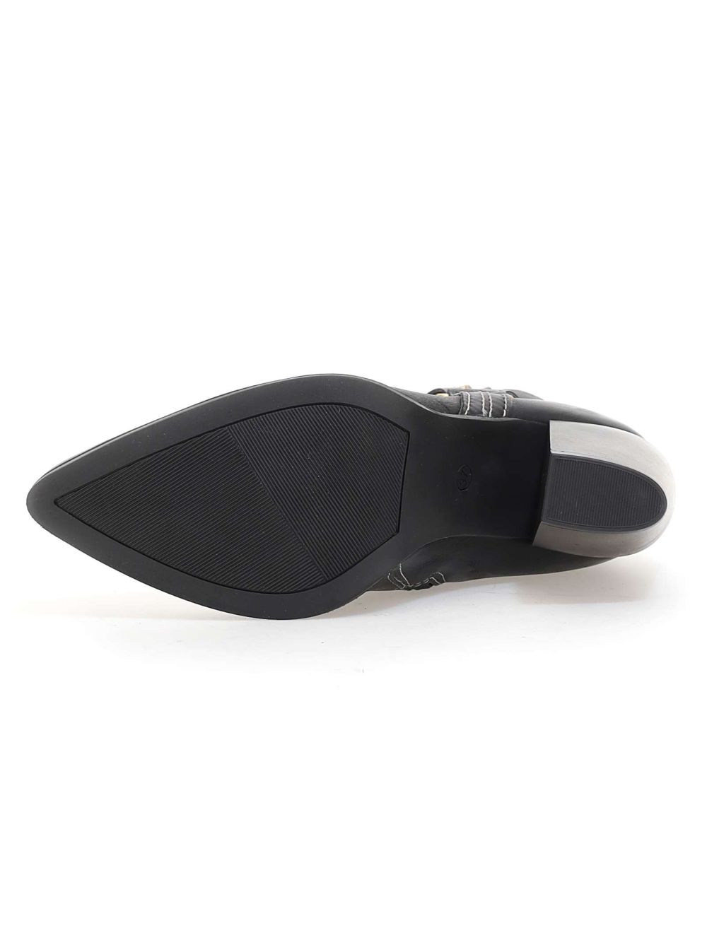 Mjus STIVALETTI FEDERICA