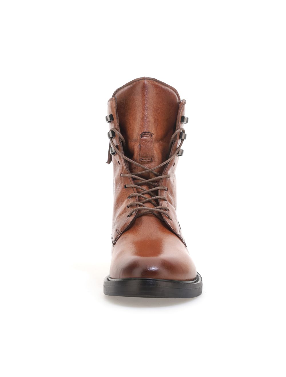 Mjus STIVALETTI FIAMMETTA