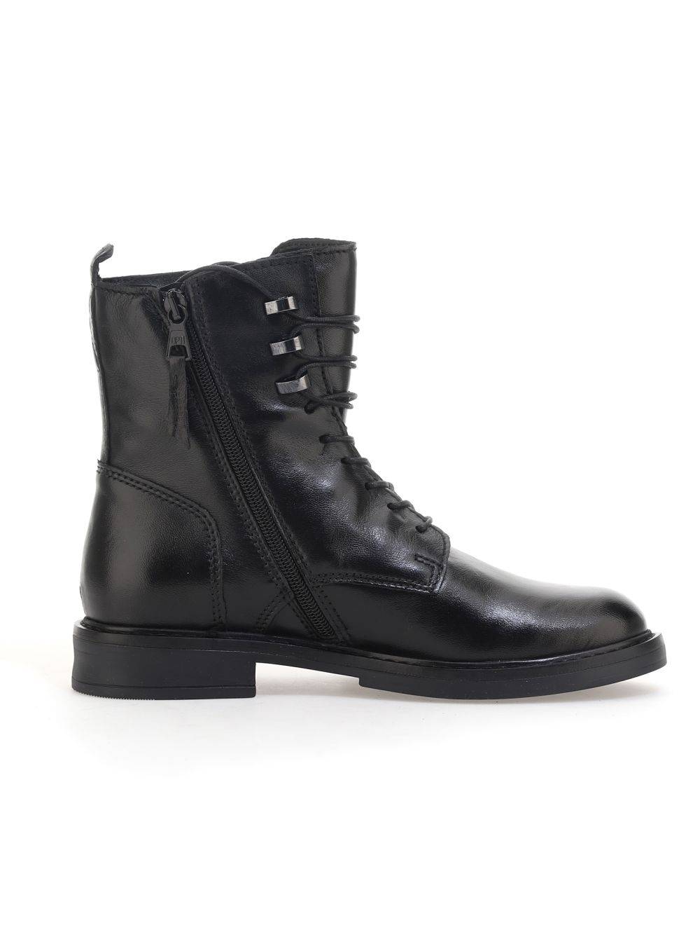 Mjus STIVALETTI FIAMMETTA