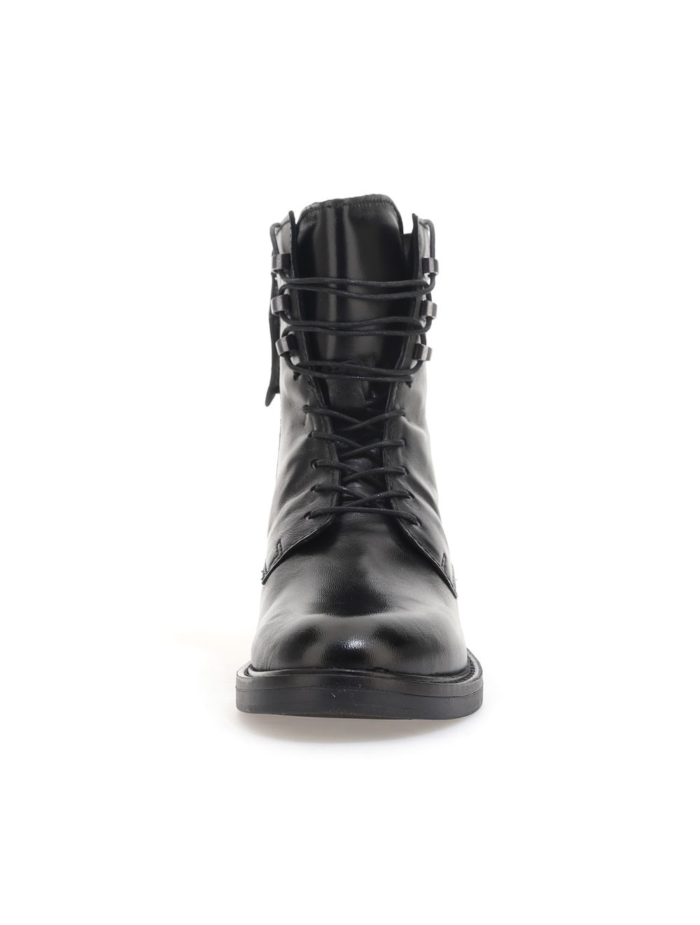 Mjus STIVALETTI FIAMMETTA