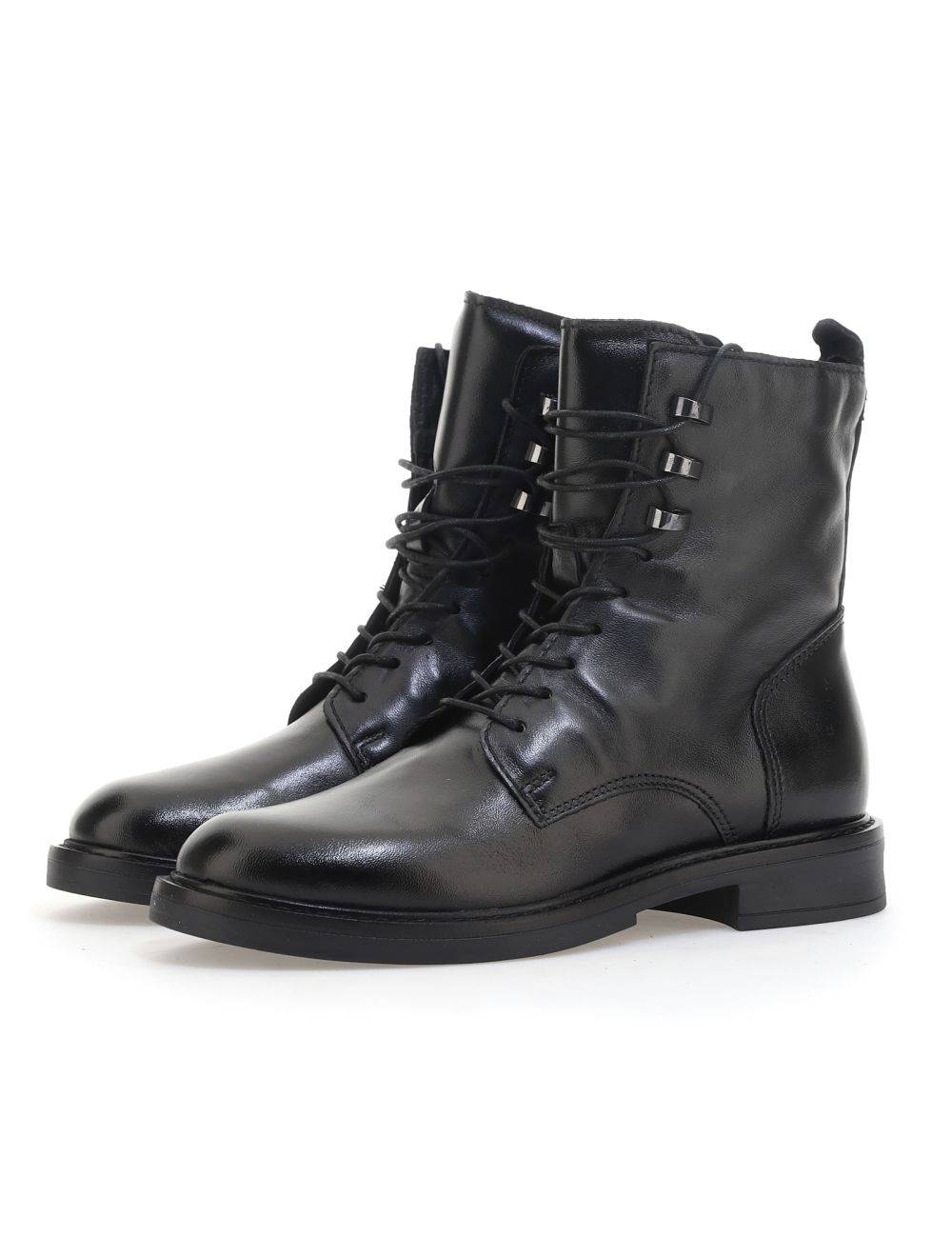 Mjus STIVALETTI FIAMMETTA