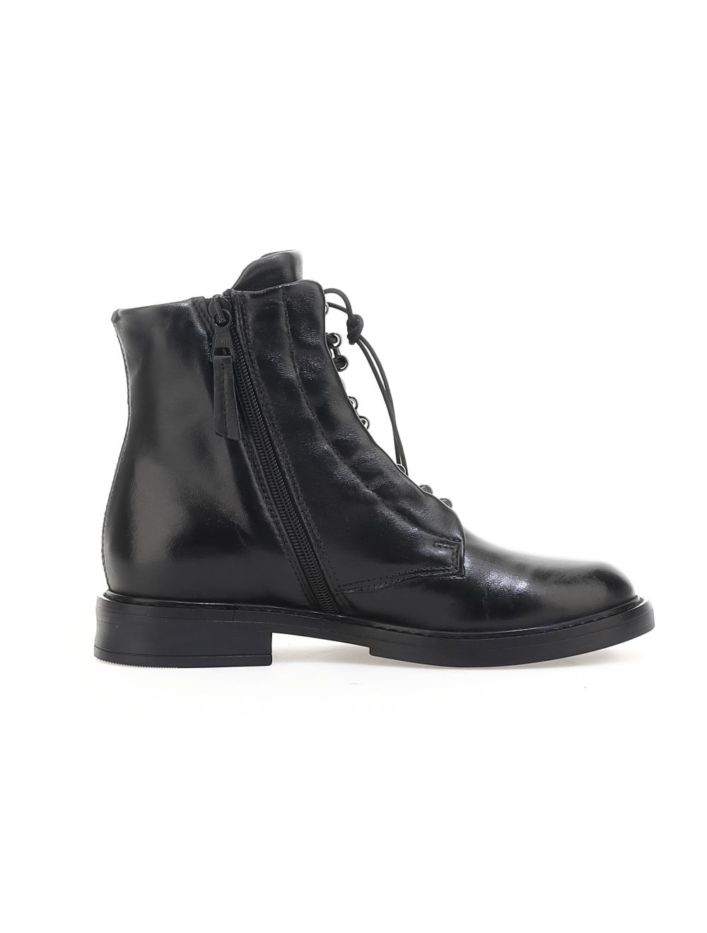 Mjus STIVALETTI FIORE