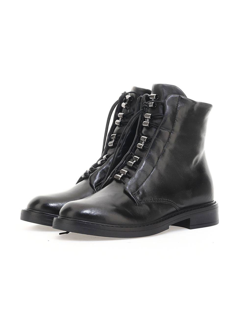 Mjus STIVALETTI FIORE