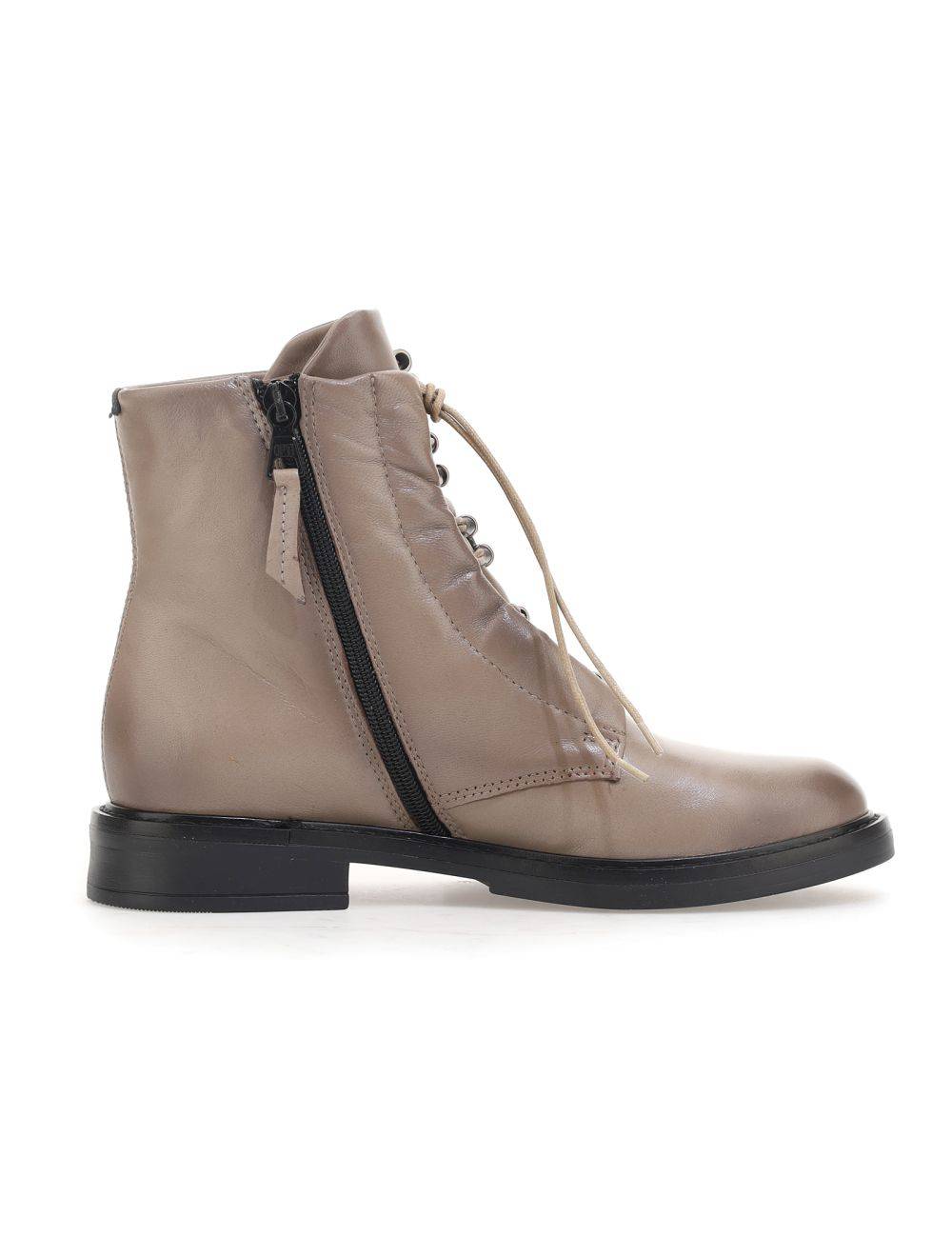 Mjus STIVALETTI FIORE