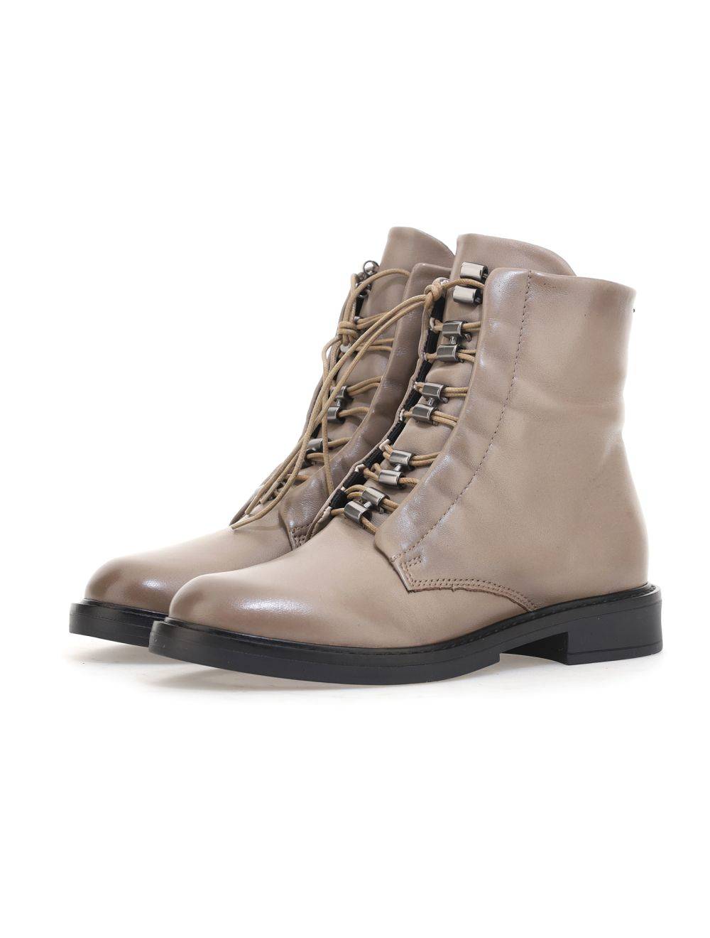 Mjus STIVALETTI FIORE