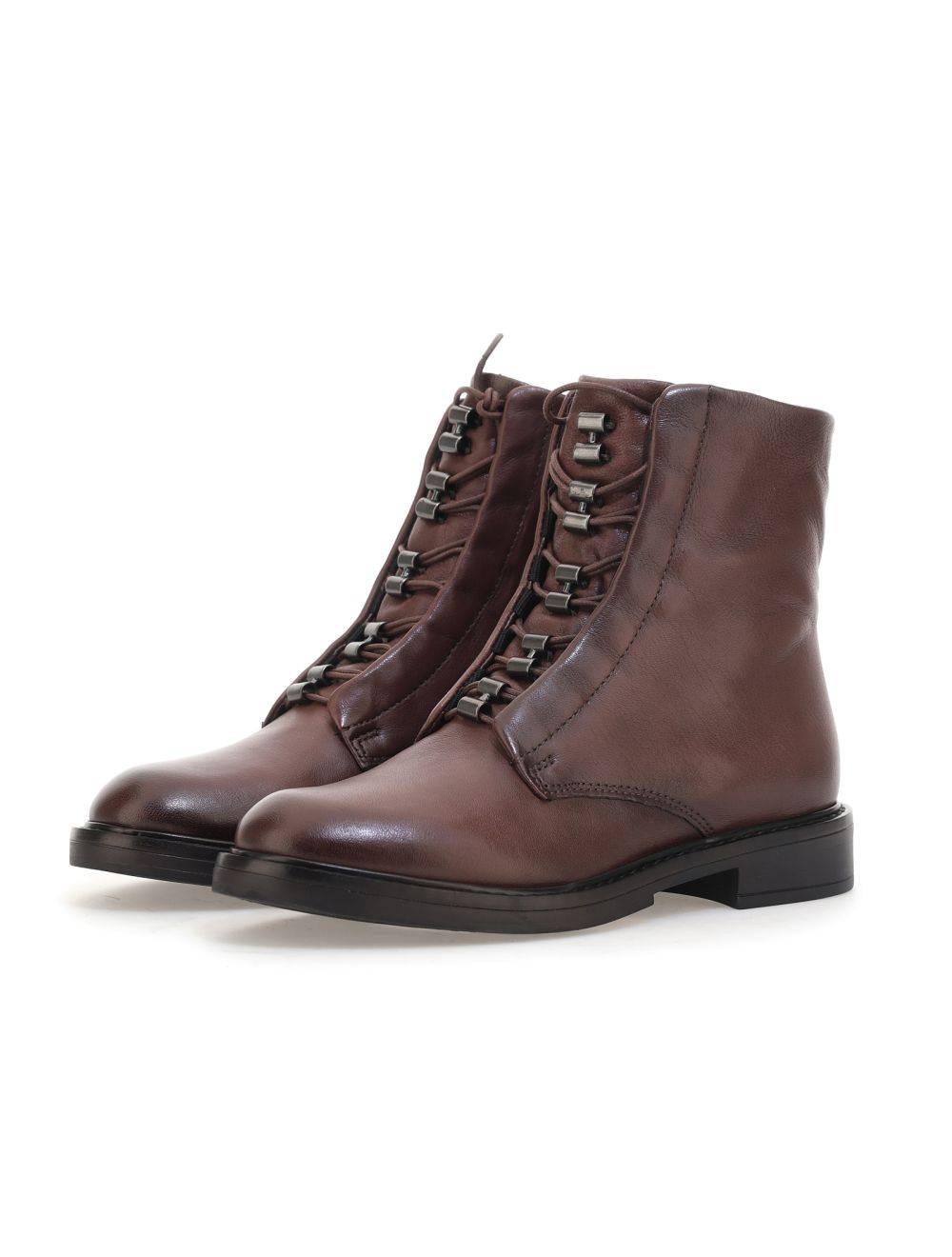 Mjus STIVALETTI FIORE