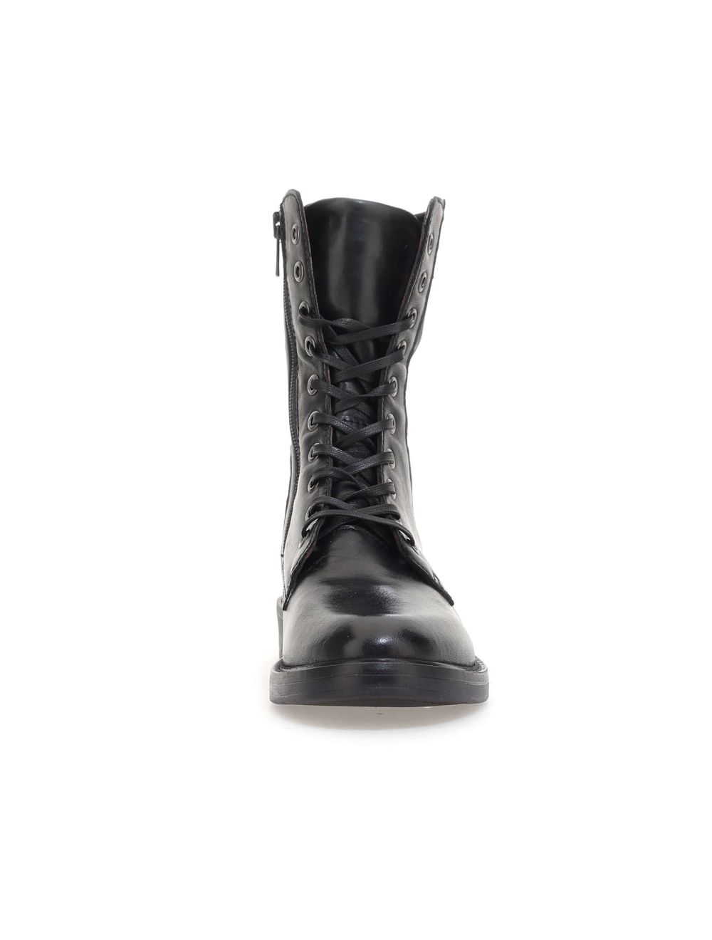 Mjus STIVALETTI FLAVIA