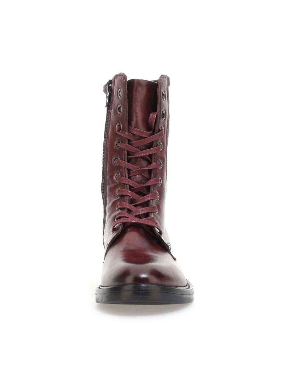 Mjus STIVALETTI FLAVIA