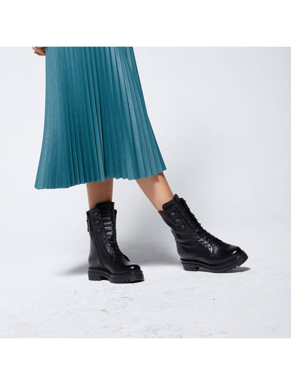 Mjus STIVALETTI FLAVIA