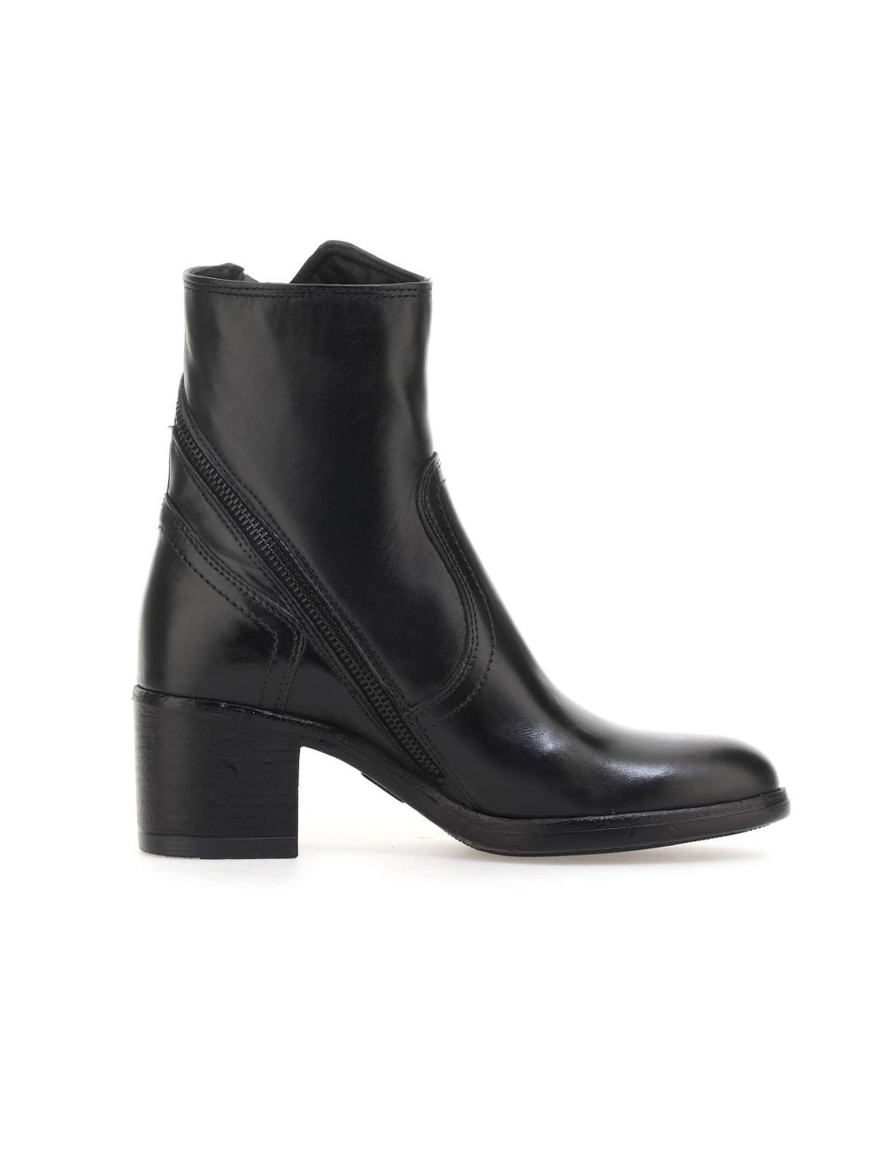 Mjus STIVALETTI FRANCA