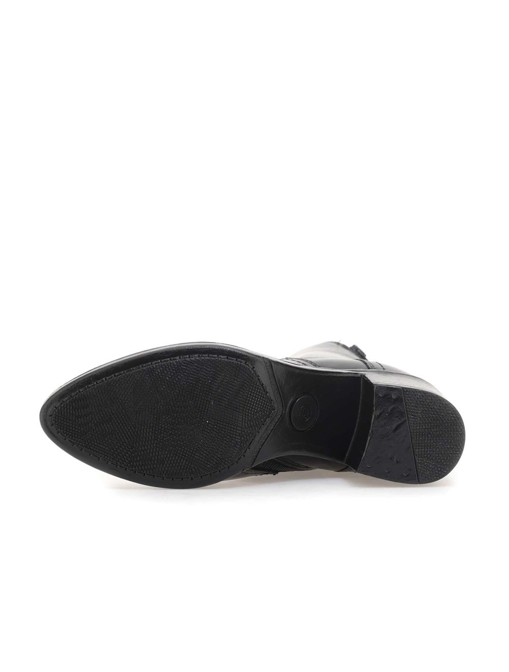 Mjus STIVALETTI FRANCA