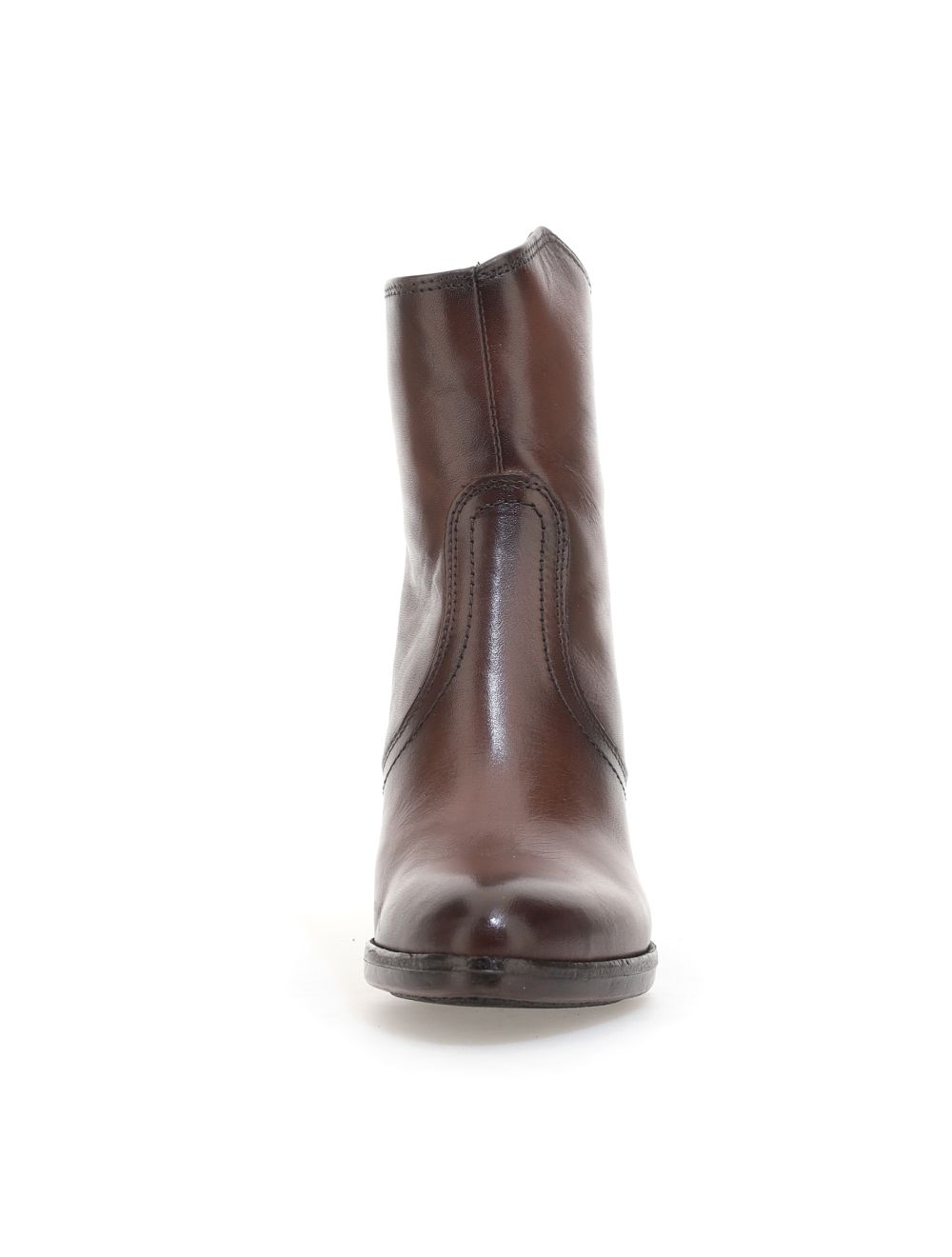 Mjus STIVALETTI FRANCA