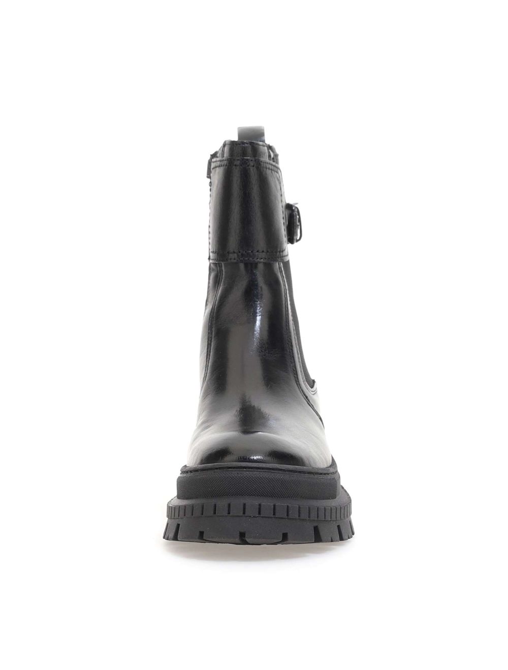 Mjus STIVALETTI GIORGIA