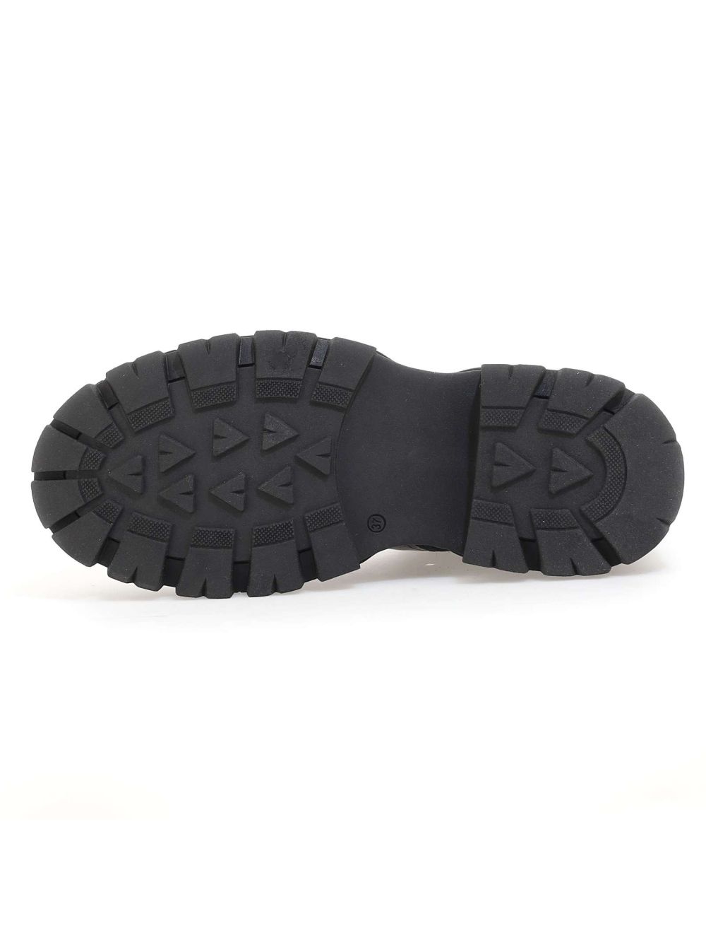 Mjus STIVALETTI GIORGIA