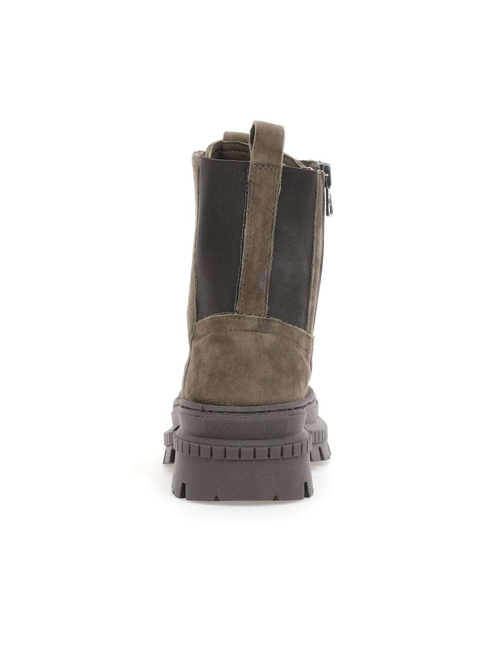 Mjus STIVALETTI GIULIA