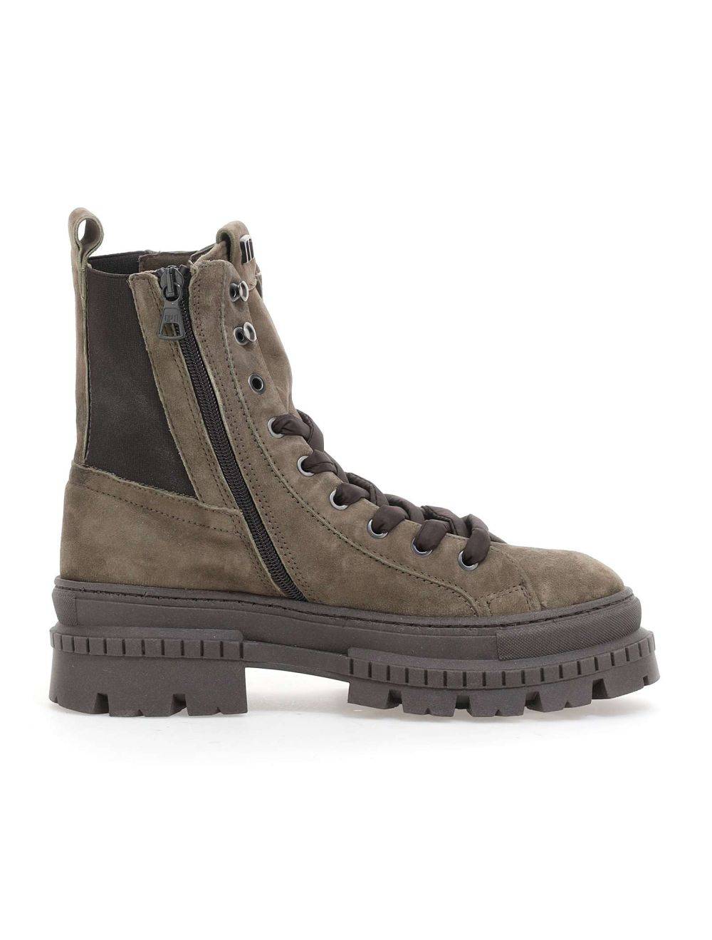 Mjus STIVALETTI GIULIA