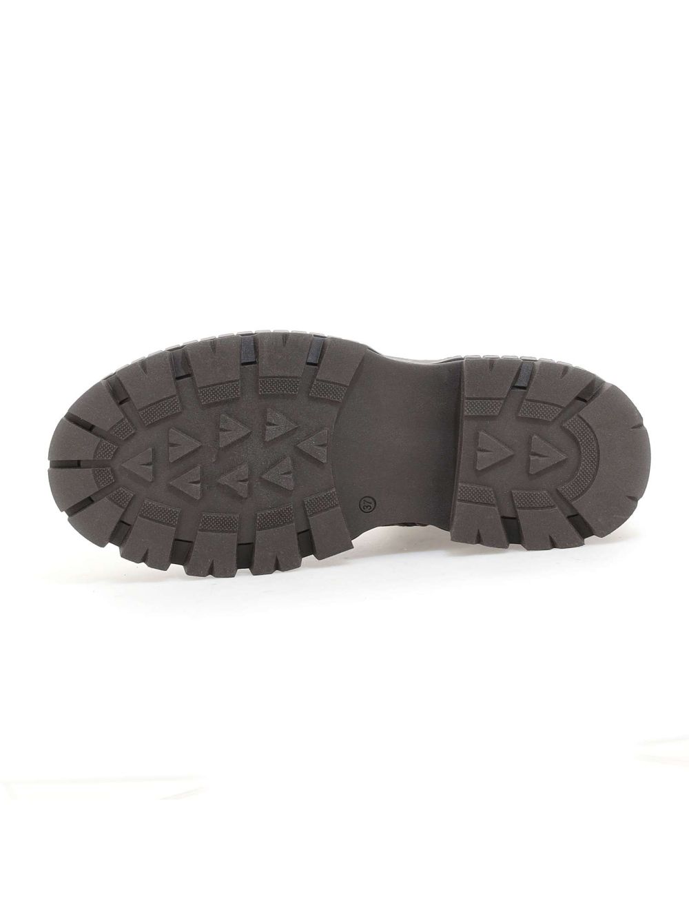 Mjus STIVALETTI GIULIA