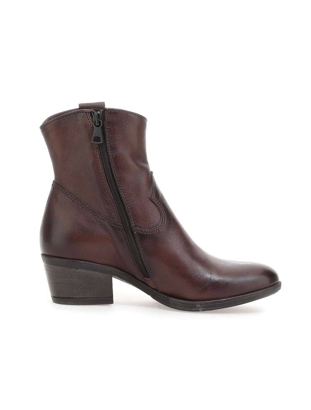 Mjus STIVALETTI KATIA