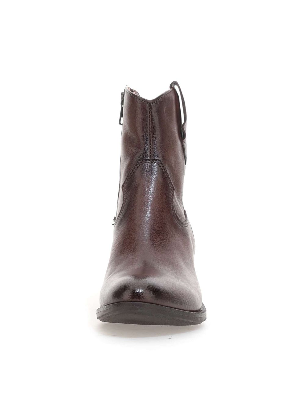 Mjus STIVALETTI KATIA