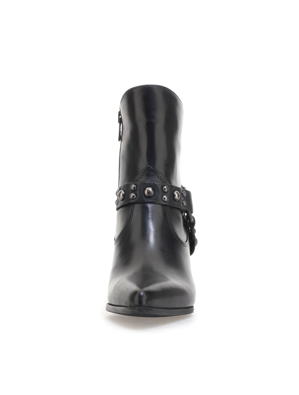 Mjus STIVALETTI LOZZA