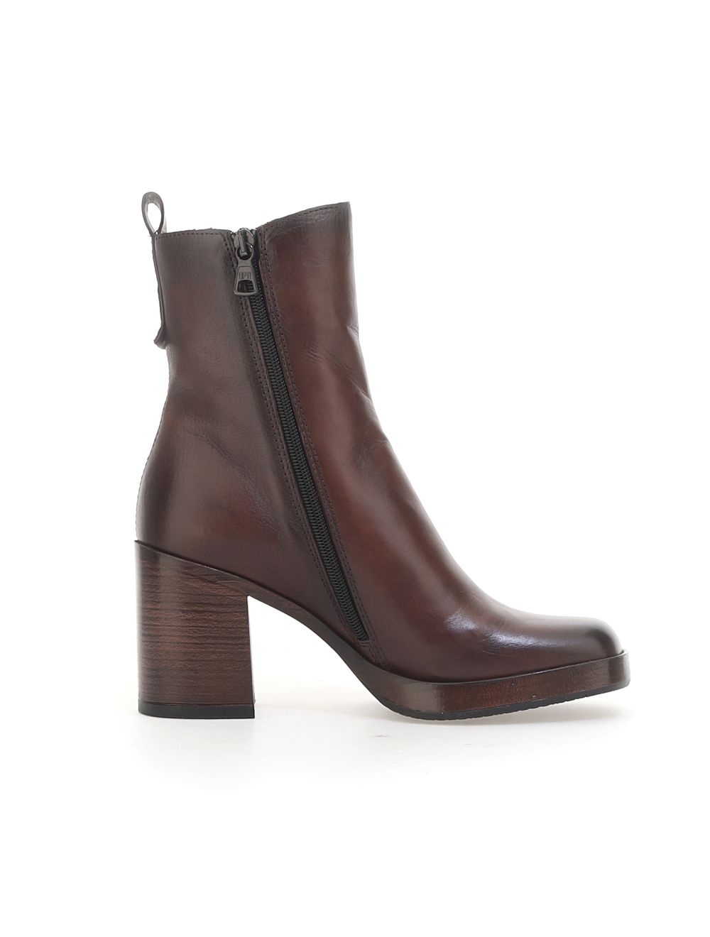 Mjus STIVALETTI MADDALENA