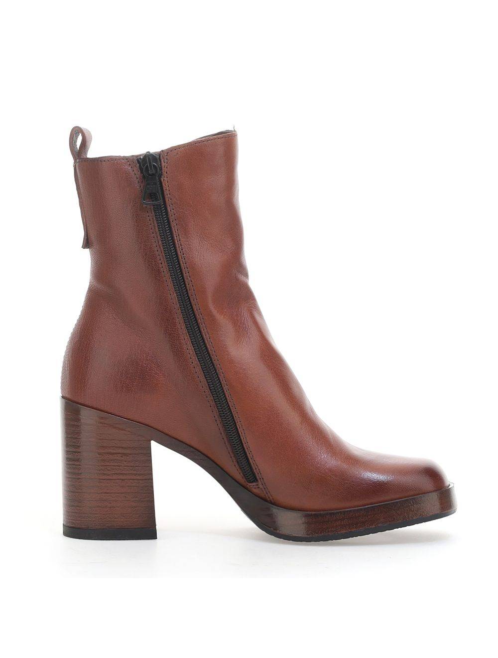 Mjus STIVALETTI MADDALENA