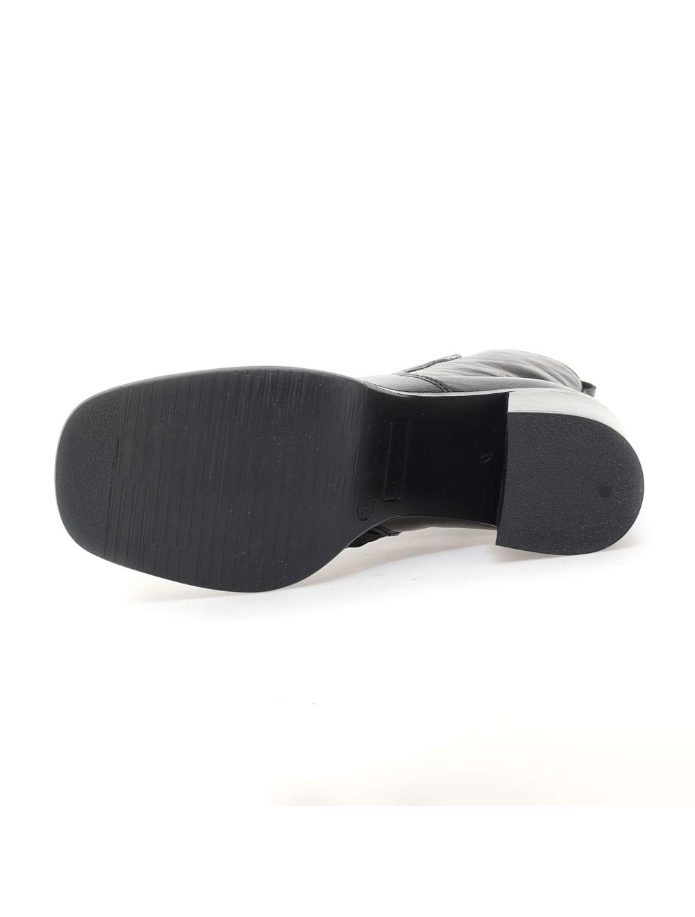 Mjus STIVALETTI MADDALENA