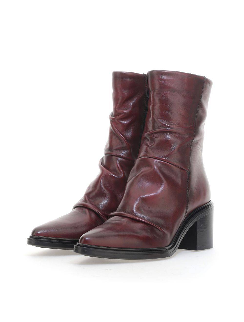 Mjus STIVALETTI MARIANNA