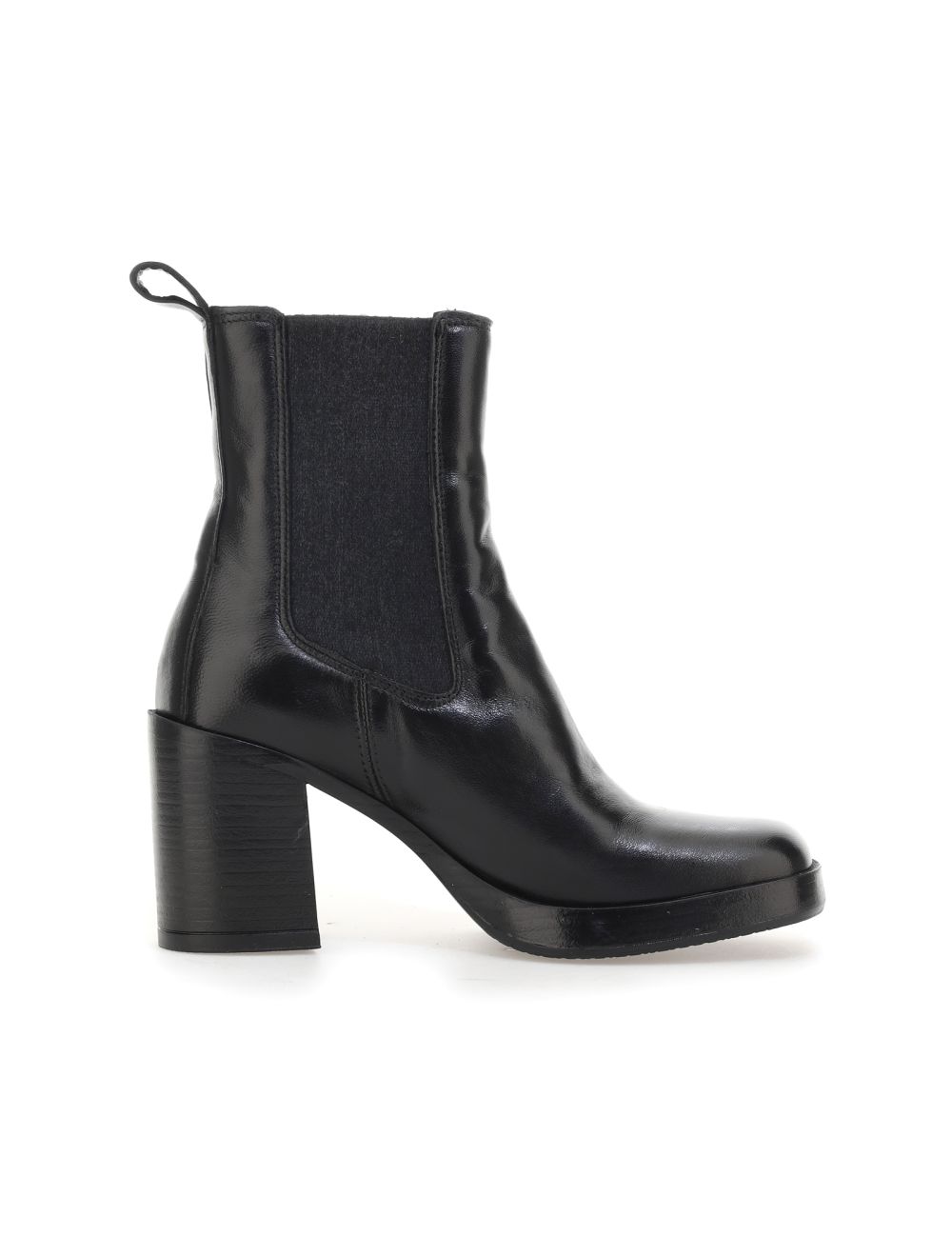 Mjus STIVALETTI MARILENA