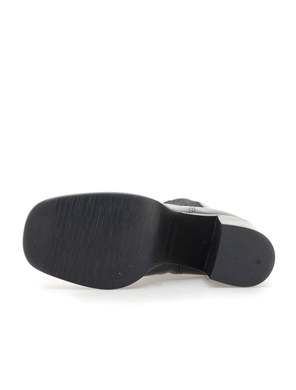 Mjus STIVALETTI MARILENA